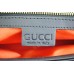 GUCCI MARMONT HAKIKI DER